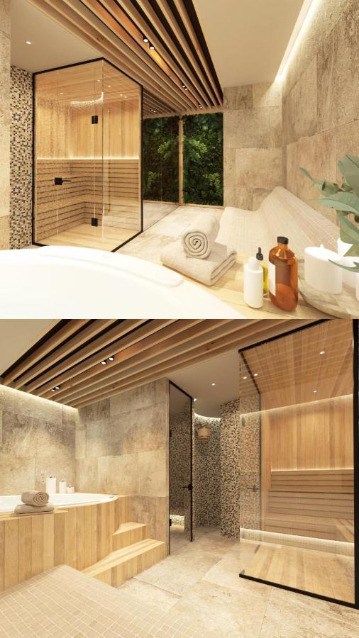Apartmani Banja Spa Vrnjačka Banja Extérieur photo