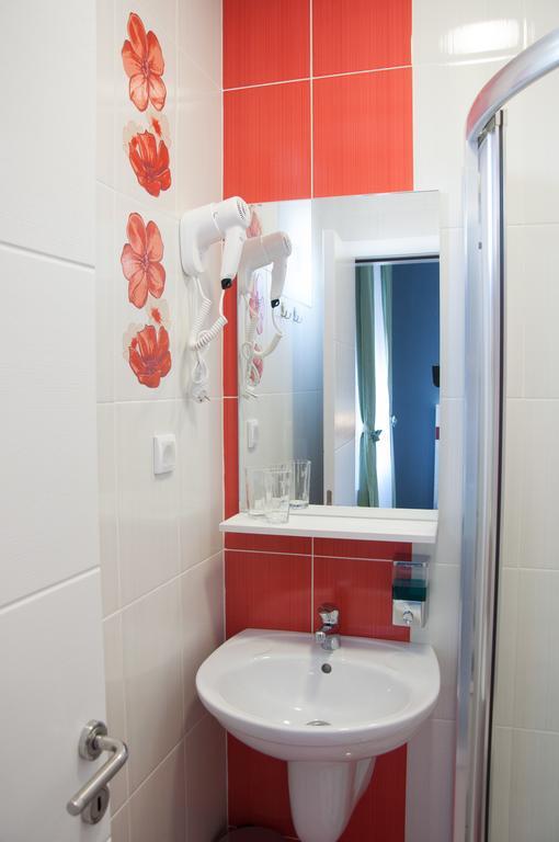 Apartmani Banja Spa Vrnjačka Banja Extérieur photo