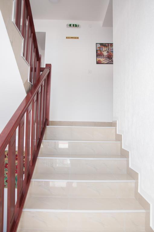 Apartmani Banja Spa Vrnjačka Banja Extérieur photo